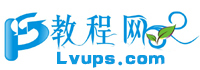 PS學(xué)習(xí)網(wǎng)